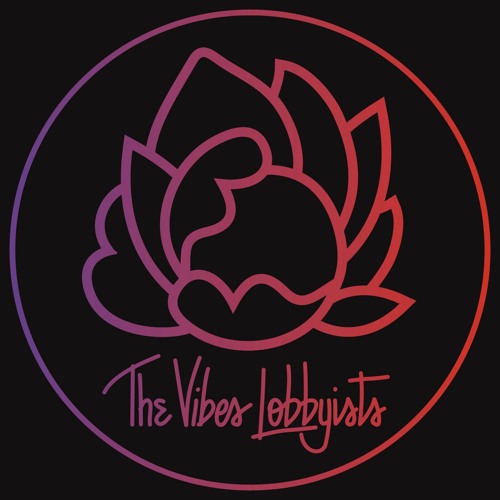 The Vibes Lobbyists’s avatar