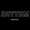 RHYTHM