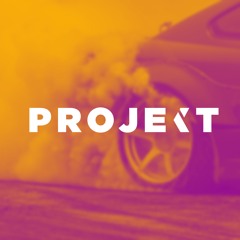 projekt.official