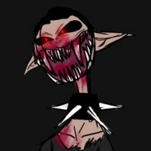 vampy’s avatar