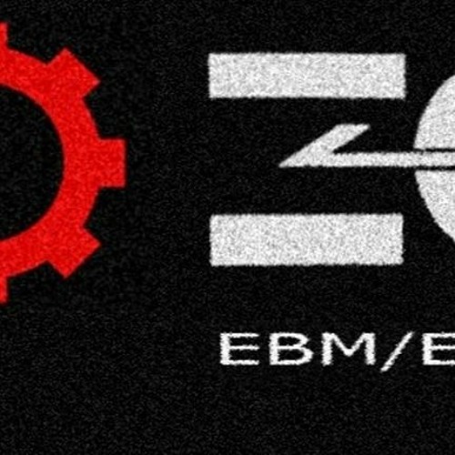 ZONE EBM/Electro Magazine’s avatar