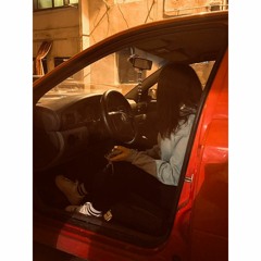 طب بم طخ انتا احلي اخ 💋