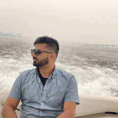 Harman Sandhu