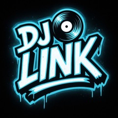 DJ LINK