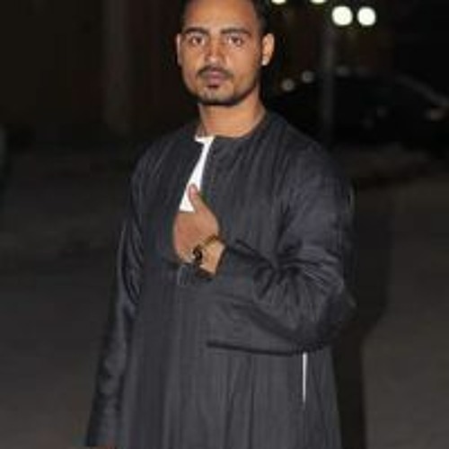 باسم السلطان’s avatar
