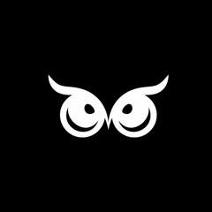 Eden Owl
