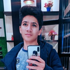 Dyaa Magdy