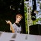 DJ Swen