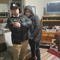 Filipo