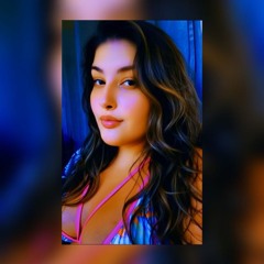 ✨Saturn_Morphine✨