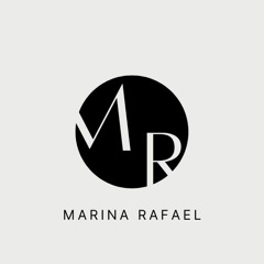 Marina Rafael