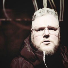Andrew Soprano