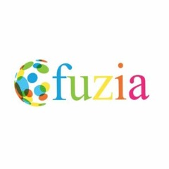Know More & More About Our Team - Fuzia Talent