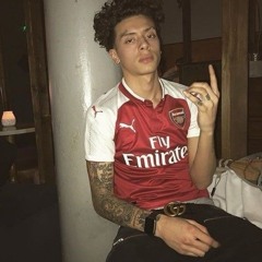 TheRealJuugBoy