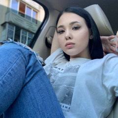 fadeevaaatime