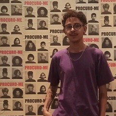gabrielzin
