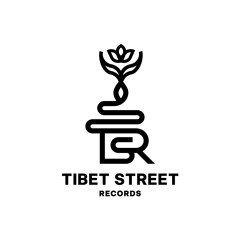 Tibet Street Records