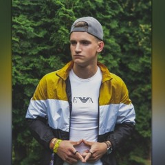 Jeizy