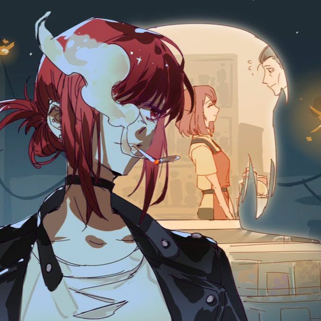 Stream ソヨカゼ music | Listen to songs, albums, playlists for