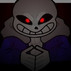 OfficalEvilSansAccount