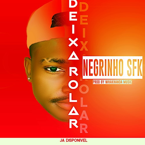 Stream Negrinho Sfk ft.Magrello de Luxo_Dor de Cotovelo.mp3 by Negrinho SfK  | Listen online for free on SoundCloud