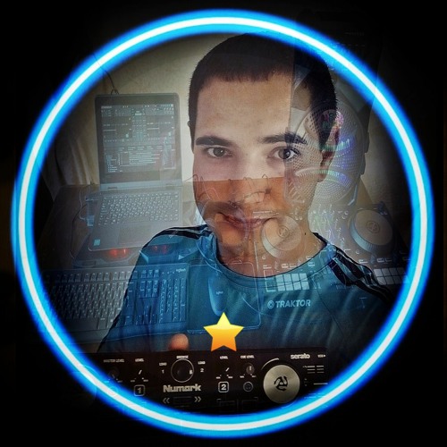 Mitko(MIXES)’s avatar