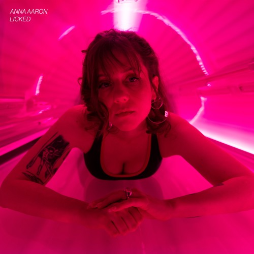 Stream Anna Aaron music Listen to songs, albums, playlists for free