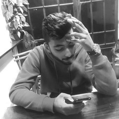 Ahmed Yousry