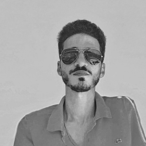 Youssef Elbaz’s avatar