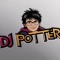 Dj Potter