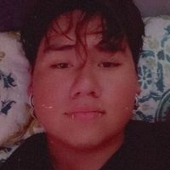 Daniel Seaboy