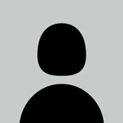 1jugginmexiko (@juggvsx)