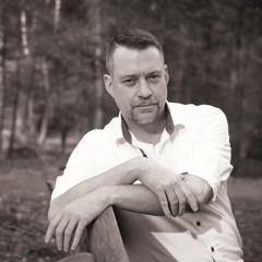 Julian Groh - Piano Moments - Peace For Ukraine Peace For The World