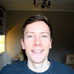 LeanEnglishPronunciation