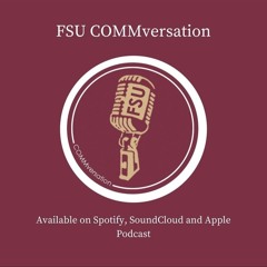 FSU COMMversation
