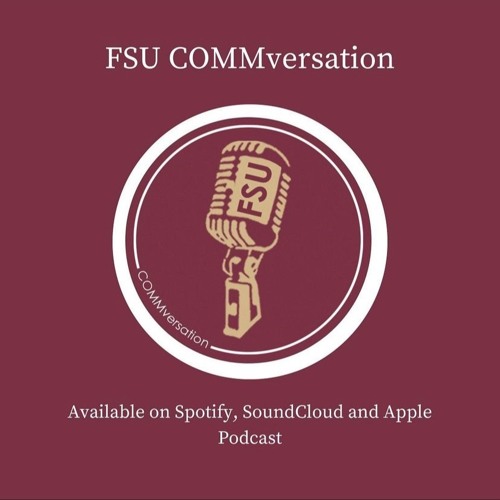 FSU COMMversation’s avatar