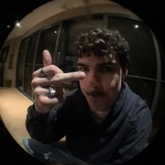 Dj Bozzi 2025 Your Shot Set