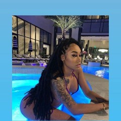 LILJARED 😭$$$$ 🖤🕷⚰ 🖤🖤🖤🕷🕷🕷💚💚🕊🕊🔒