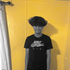 grandband300🐯😳🧸