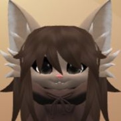 Vulprina