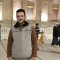 محمد عبد الوهاب محمود