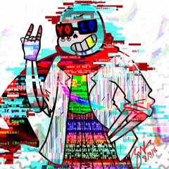 A!FE