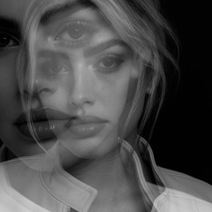 Romy Janssen