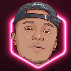 ➱DEEJAY MATEUS ALVES ♪