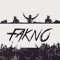 FAKNO