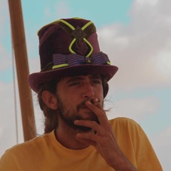 yehonatan_peri