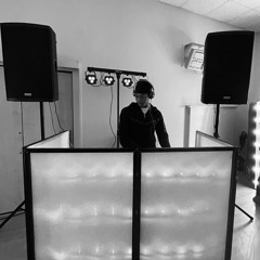 DJ Baby Boi MT