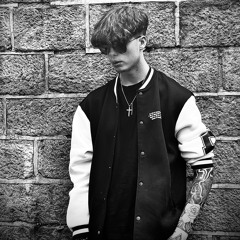 Luke “Fade” Coates