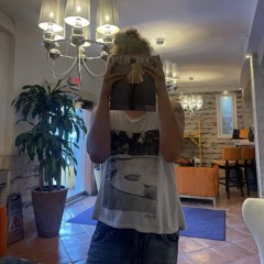 polarkidd