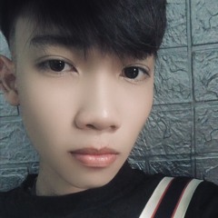 trungkhôngsuy👿
